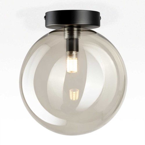 Светильник Citilux ORTON CL202511, купить в Минске по самой низкой цене