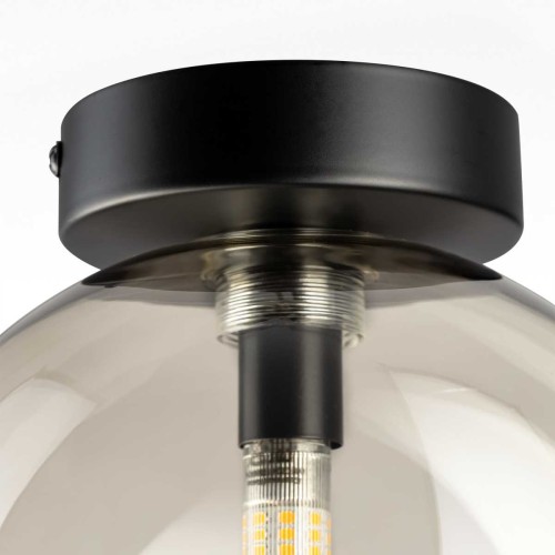 Светильник Citilux ORTON CL202511, купить в Минске по самой низкой цене