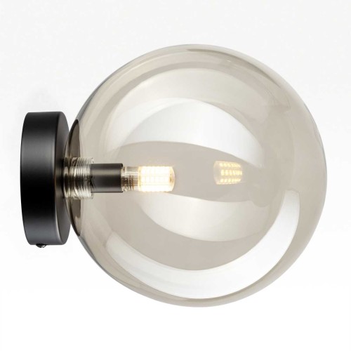 Светильник Citilux ORTON CL202511, купить в Минске по самой низкой цене