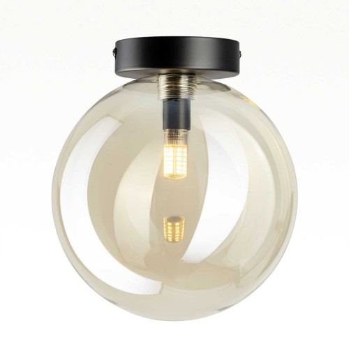 Светильник Citilux ORTON CL202512, купить в Минске по самой низкой цене