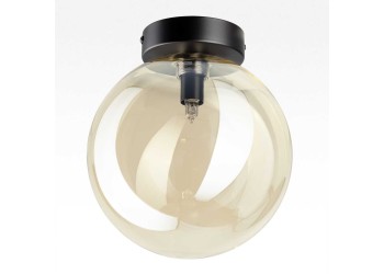 Светильник Citilux ORTON CL202512