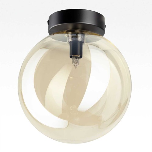 Светильник Citilux ORTON CL202512, купить в Минске по самой низкой цене