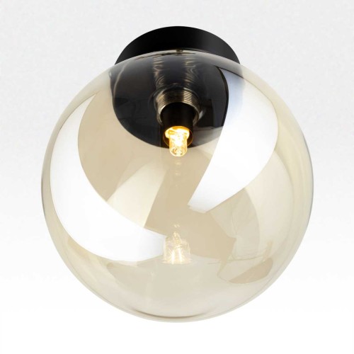 Светильник Citilux ORTON CL202512, купить в Минске по самой низкой цене