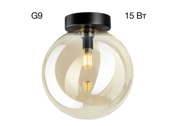 Светильник Citilux ORTON CL202512