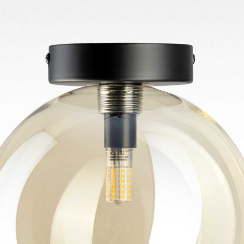 Светильник Citilux ORTON CL202512, купить в Минске по самой низкой цене