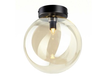 Светильник Citilux ORTON CL202512