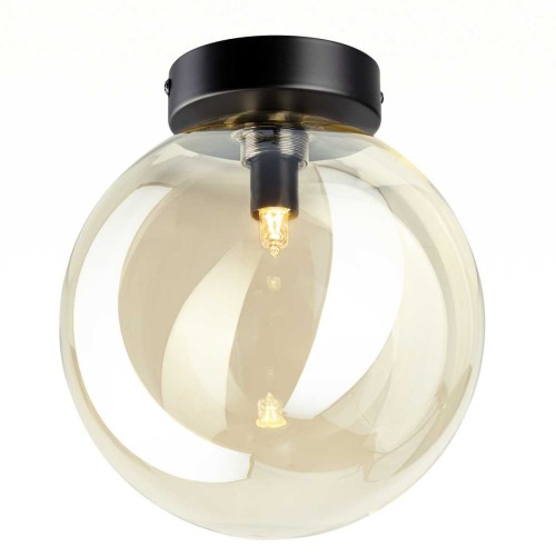 Светильник Citilux ORTON CL202512, купить в Минске по самой низкой цене