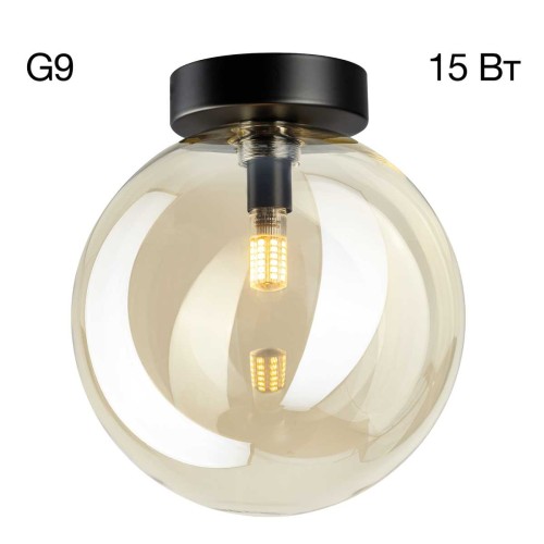 Светильник Citilux ORTON CL202512, купить в Минске по самой низкой цене