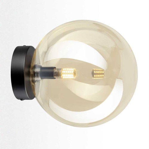 Светильник Citilux ORTON CL202512, купить в Минске по самой низкой цене