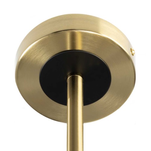 Подвесная люстра Citilux Нарда CL204190, купить в Минске по самой низкой цене