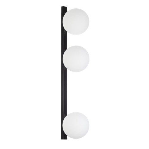 Бра Citilux Glob CL209431, купить в Минске по самой низкой цене