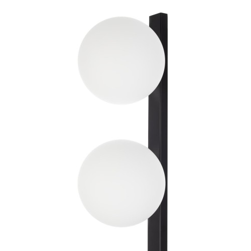 Бра Citilux Glob CL209431, купить в Минске по самой низкой цене