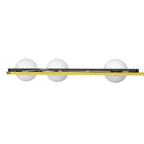 Бра Citilux Glob CL209431, купить в Минске по самой низкой цене