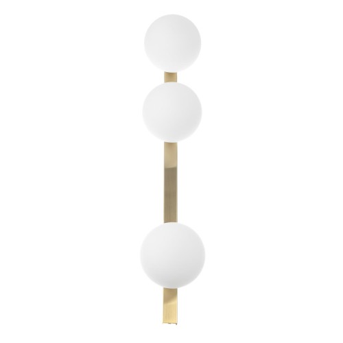 Бра Citilux Glob CL209433, купить в Минске по самой низкой цене