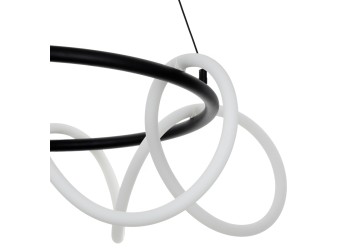 Люстра Citilux PYTHON CL220261