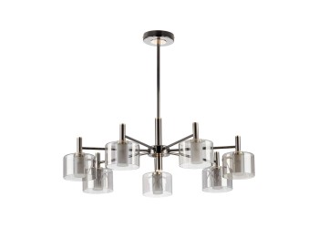 Люстра на штанге Citilux ELAN CL241171