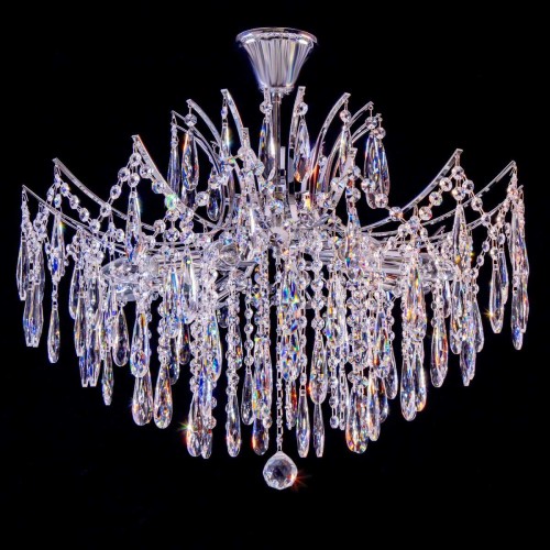 Подвесная люстра Citilux Селена CL302180, купить в Минске по самой низкой цене