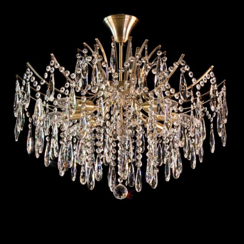 Подвесная люстра Citilux Селена CL302183, купить в Минске по самой низкой цене