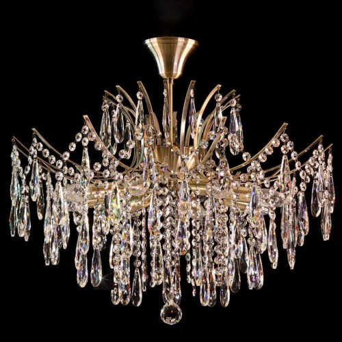 Подвесная люстра Citilux Селена CL302183, купить в Минске по самой низкой цене