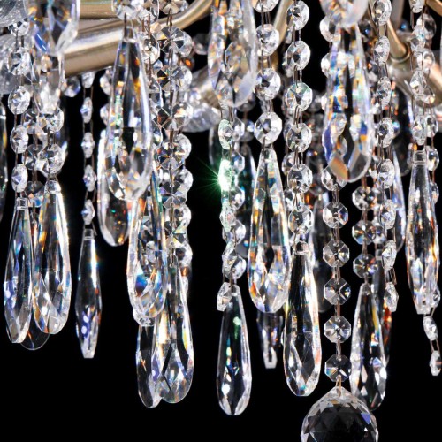 Подвесная люстра Citilux Селена CL302183, купить в Минске по самой низкой цене