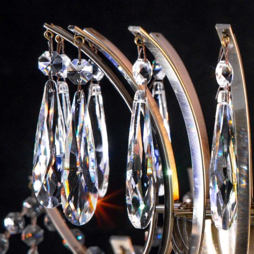 Подвесная люстра Citilux Селена CL302183, купить в Минске по самой низкой цене