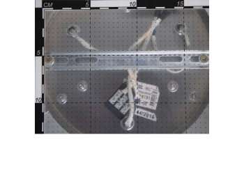 Потолочный светильник Citilux Портал CL324131