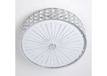 Потолочный светильник Citilux Портал CL324131