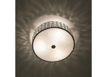 Потолочный светильник Citilux Портал CL324131