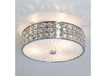 Потолочный светильник Citilux Портал CL324131