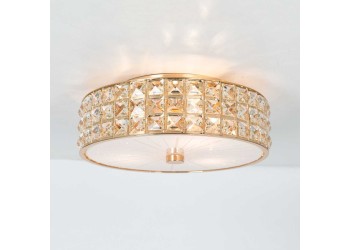 Потолочный светильник Citilux Портал CL324132