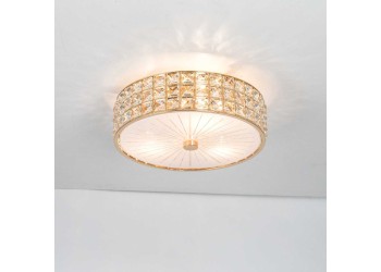 Потолочный светильник Citilux Портал CL324132