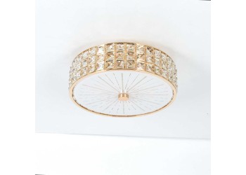 Потолочный светильник Citilux Портал CL324132