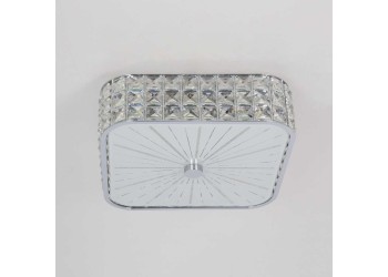 Потолочный светильник Citilux Портал CL324241