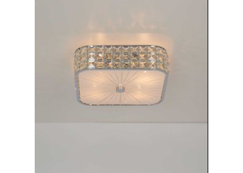 Потолочный светильник Citilux Портал CL324241