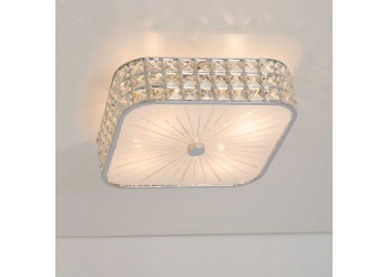 Потолочный светильник Citilux Портал CL324241