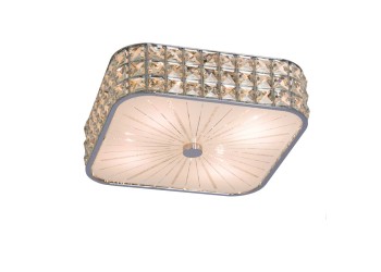 Потолочный светильник Citilux Портал CL324241