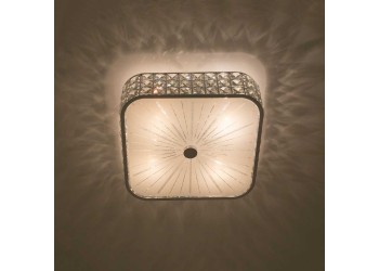 Потолочный светильник Citilux Портал CL324241