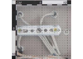 Потолочный светильник Citilux Портал CL324241