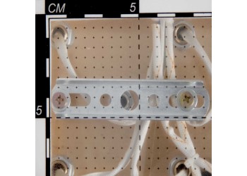 Потолочный светильник Citilux Портал CL324242