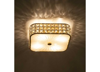 Потолочный светильник Citilux Портал CL324242