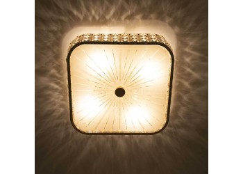 Потолочный светильник Citilux Портал CL324242