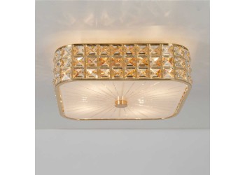 Потолочный светильник Citilux Портал CL324242