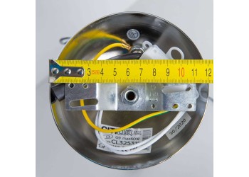 Бра Citilux Рита CL325311