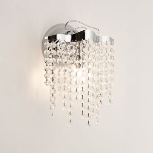 Бра Citilux Рита CL325311, купить в Минске по самой низкой цене