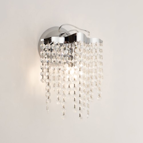 Бра Citilux Рита CL325311, купить в Минске по самой низкой цене