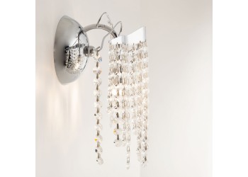 Бра Citilux Рита CL325311