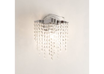 Бра Citilux Рита CL325311