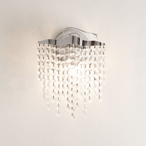 Бра Citilux Рита CL325311, купить в Минске по самой низкой цене