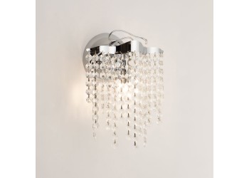 Бра Citilux Рита CL325311