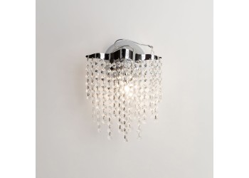 Бра Citilux Рита CL325311